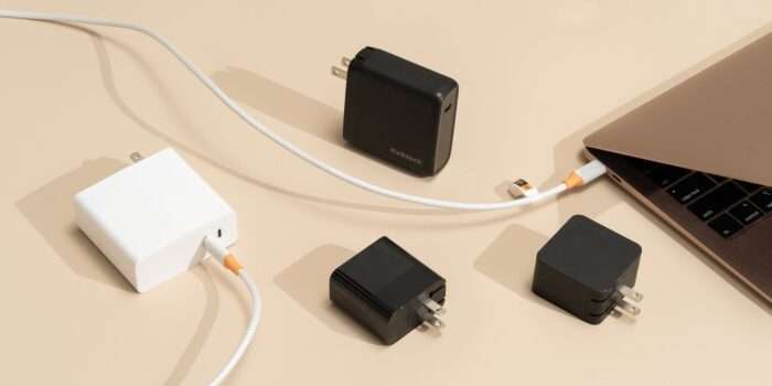 10 Best USB-C Chargers 2025