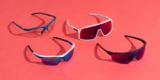 Top 10 Best Sports Sunglasses 2025
